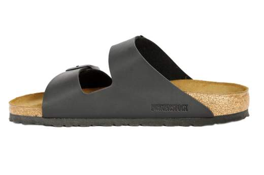 BIRKENSTOCK <p></p>