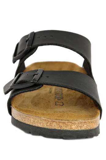 Birkenstock Ciabatte Unisex Adulto 51793