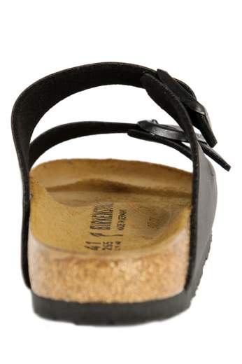 Birkenstock Ciabatte Unisex Adulto 51793
