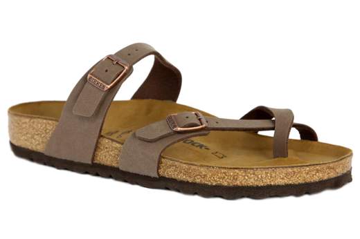BIRKENSTOCK <p></p>