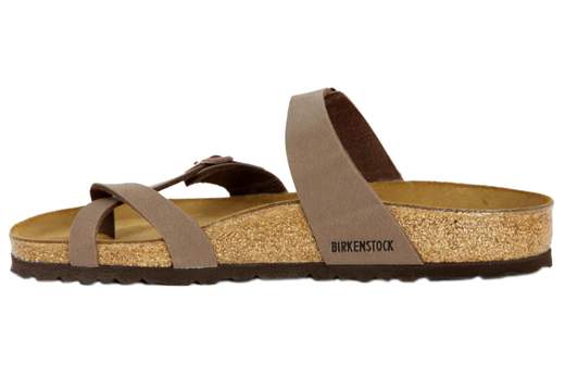 Birkenstock Infradito Unisex Adulto 71061