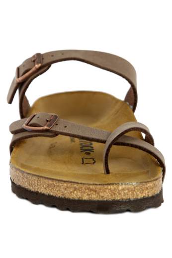 BIRKENSTOCK <p></p>