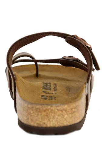Birkenstock Infradito Unisex Adulto 71061