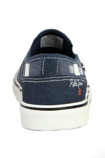 Rifle Scarpe Uomo 010015-01