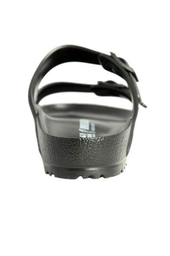 Birkenstock Ciabatte Unisex Adulto 129421U12