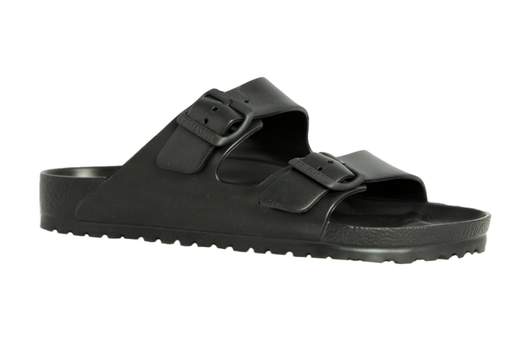 BIRKENSTOCK <p></p>