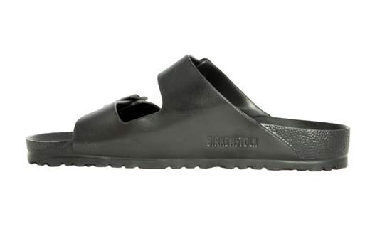 BIRKENSTOCK <p></p>