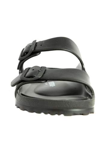 Birkenstock Ciabatte Unisex Adulto 129421U12
