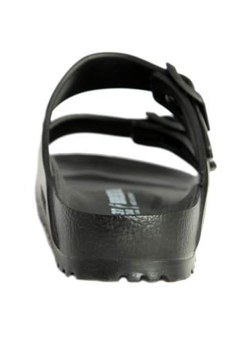 Birkenstock Ciabatte Unisex Adulto 129423D12
