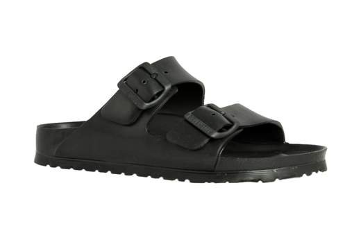 BIRKENSTOCK <p></p>