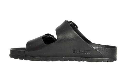 BIRKENSTOCK <p></p>