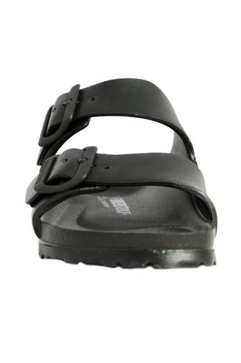 Birkenstock Ciabatte Unisex Adulto 129423D12