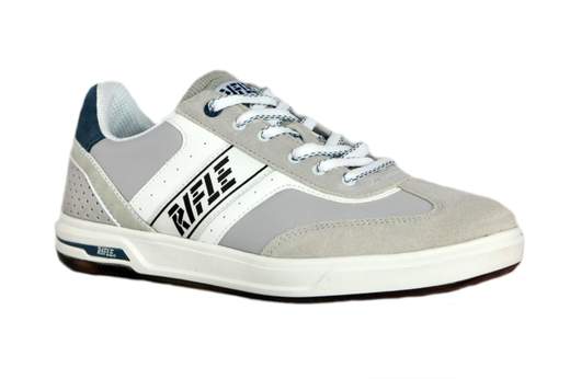 Rifle Scarpe Uomo 017015-02