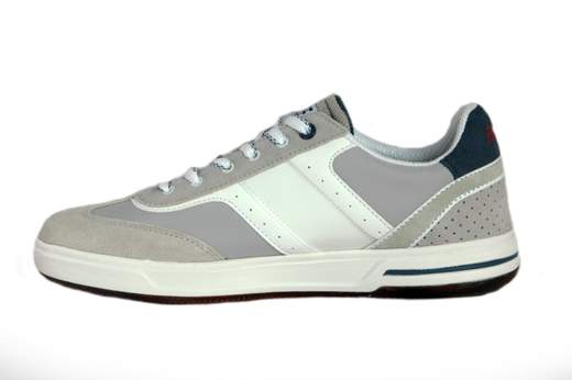 Rifle Scarpe Uomo 017015-02