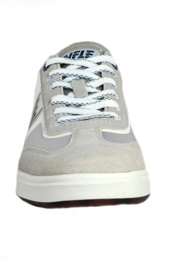 Rifle Scarpe Uomo 017015-02