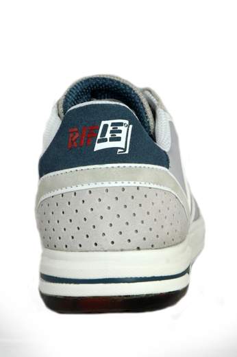 Rifle Scarpe Uomo 017015-02