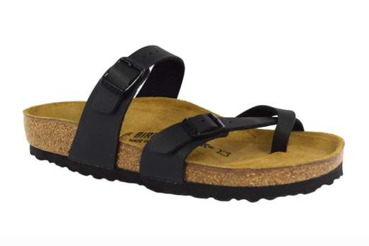 BIRKENSTOCK <p></p>