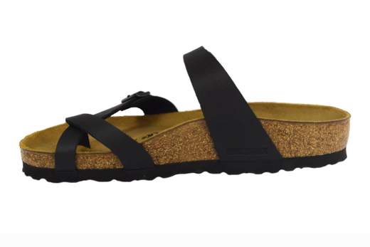 Birkenstock Infradito Unisex Adulto 71791