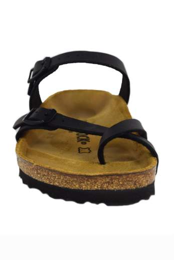 BIRKENSTOCK <p></p>
