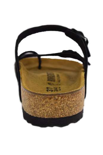 Birkenstock Infradito Unisex Adulto 71791