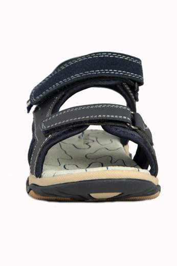 Lumberjack Sandali Bambini E Ragazzi 7606-017-V69-CC001