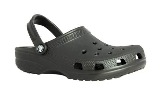 CROCS <p></p>