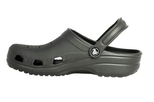 CROCS <p></p>