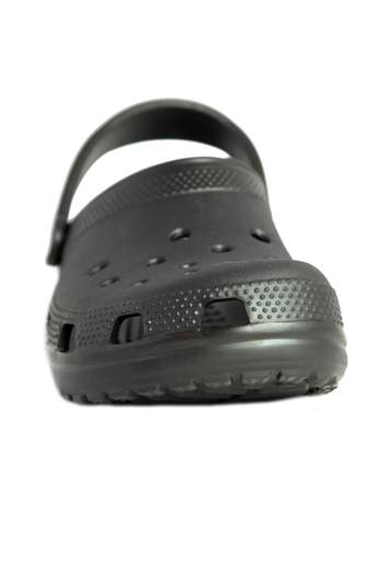 Crocs Sabot Uomo 10001-001