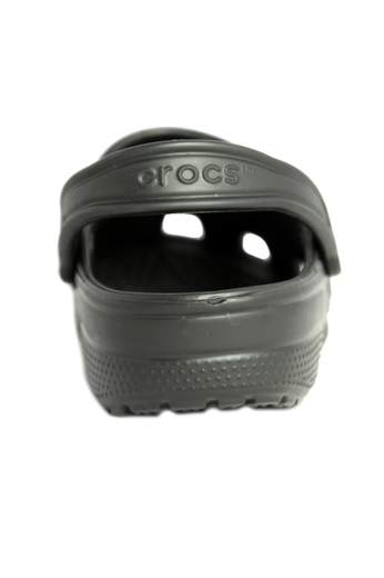 Crocs Sabot Uomo 10001-001