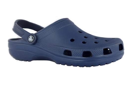 CROCS <p></p>