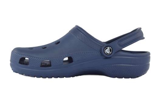 CROCS <p></p>