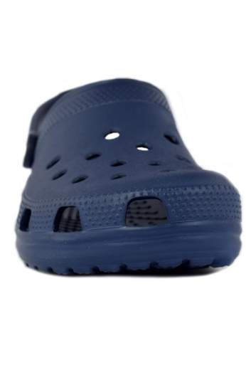 Crocs Sabot Uomo 10001-410