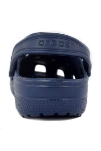 Crocs Sabot Uomo 10001-410