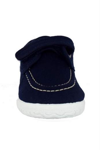 Victoria Scarpe Bambini E Ragazzi 1051111-BL