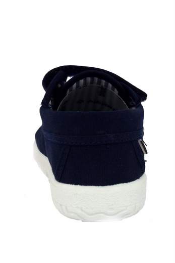 Victoria Scarpe Bambini E Ragazzi 1051111-BL