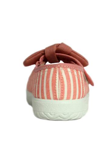 Victoria Scarpe Bambine E Ragazze 1051115-R
