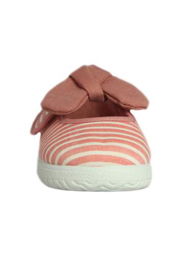 Victoria Scarpe Bambine E Ragazze 1051115-R