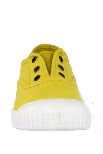 Victoria Scarpe Unisex Bambino 106627-gi
