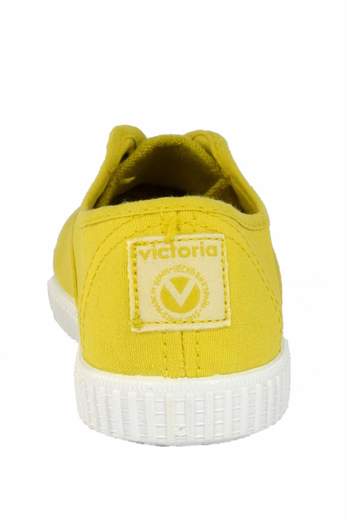 Victoria Scarpe Unisex Bambino 106627-gi