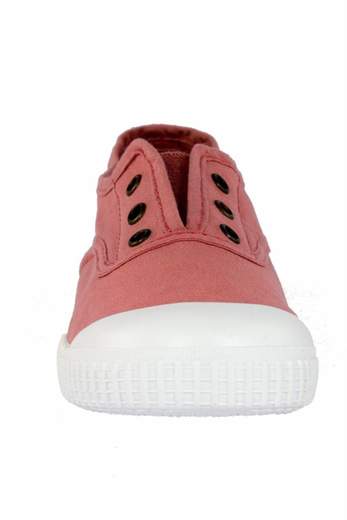 Victoria Scarpe Bambine E Ragazze 106627-r