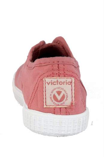 Victoria Scarpe Bambine E Ragazze 106627-r