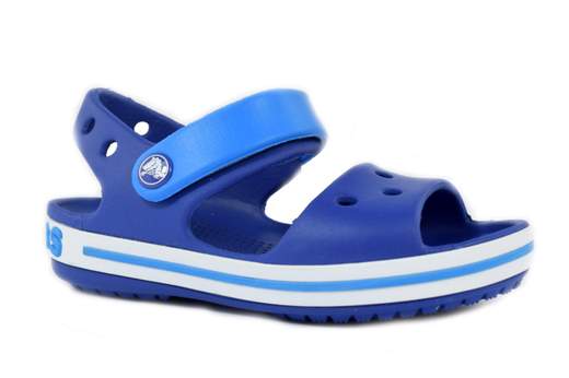 CROCS <p></p>
