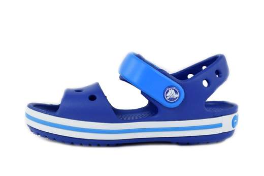 CROCS <p></p>