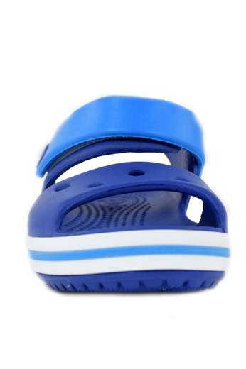 Crocs Sandali Bambini E Ragazzi 12856-4BX