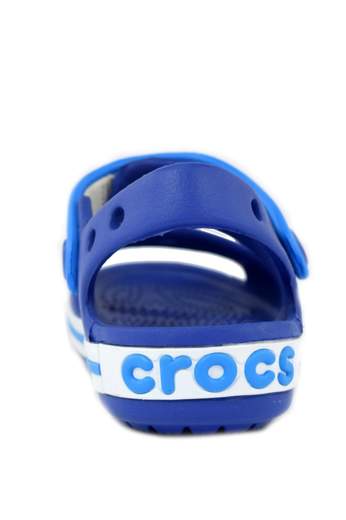 Crocs Sandali Bambini E Ragazzi 12856-4BX