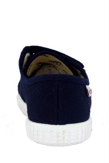 Victoria Scarpe Bambini E Ragazzi 136606-bl