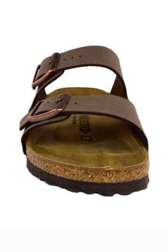 BIRKENSTOCK CIABATTE