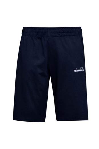 DIADORA <p></p>