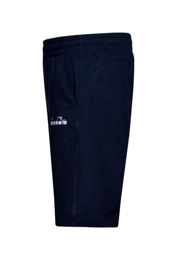 DIADORA <p></p>