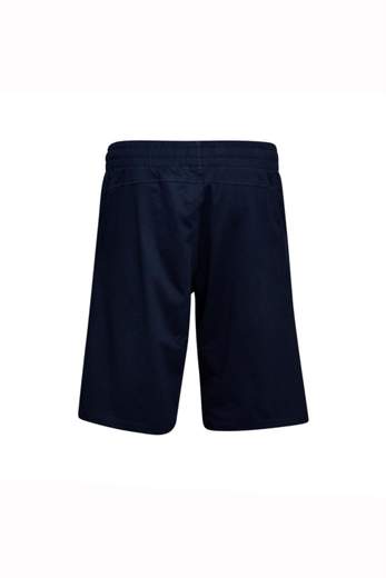 Diadora Pantaloncino Uomo 175538-60063